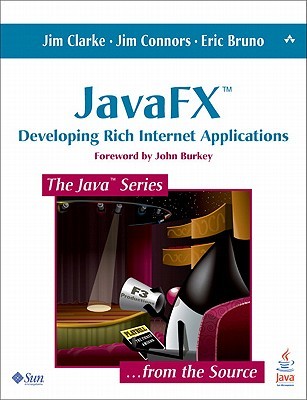 JavaFX