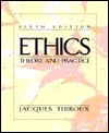 Ethics