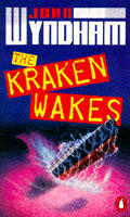 The Kraken Wakes