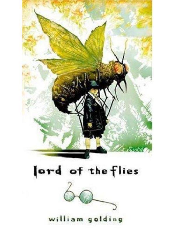 Lord of the Flies