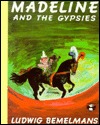 Madeline and the Gypsies