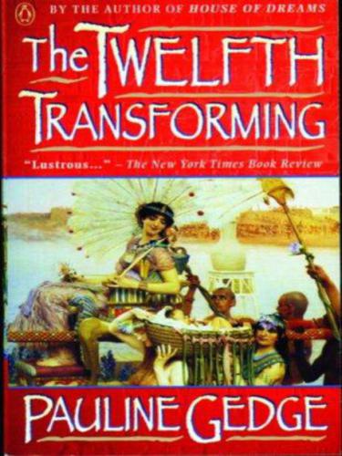 Twelfth Transforming