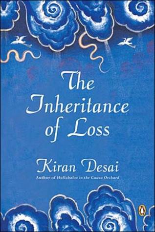 Inheritance of Loss