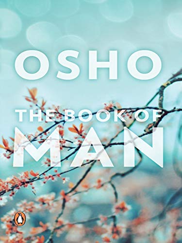 Book Of Man, The