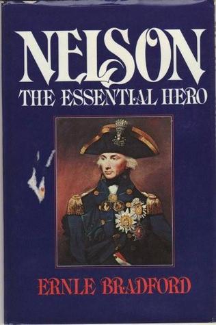 Nelson