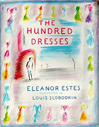 The Hundred Dresses