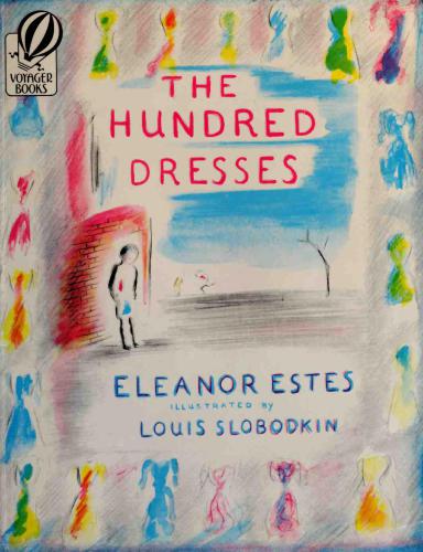 The Hundred Dresses