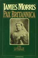 Pax Britannica