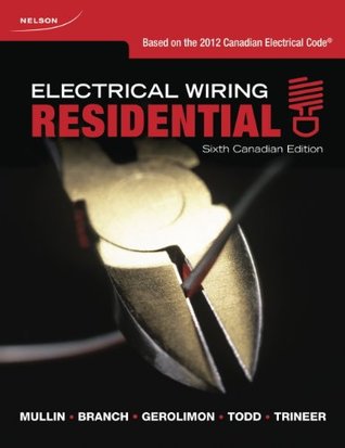 Electrical Wiring