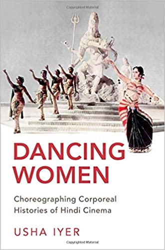 Dancing Women