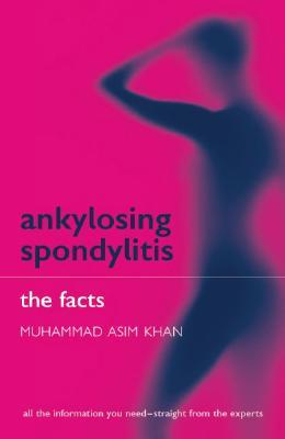 Ankylosing Spondylitis