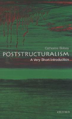 Poststructuralism