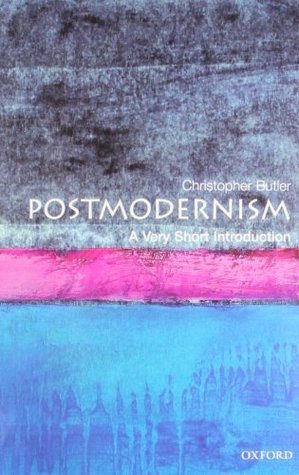 Postmodernism