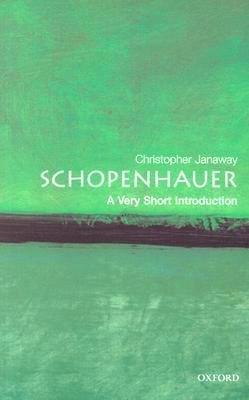 Schopenhauer