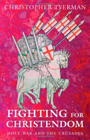 Fighting for Christendom