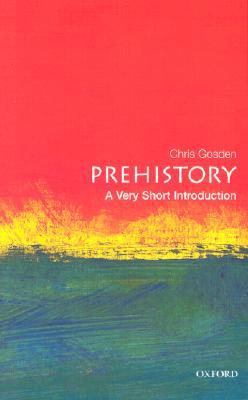 Prehistory