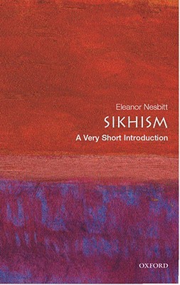 Sikhism