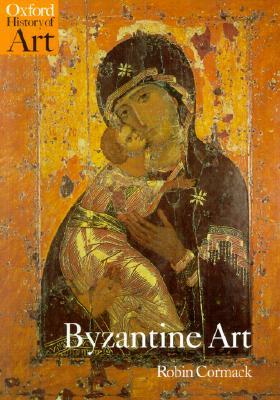 Byzantine Art