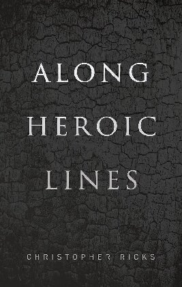 Along Heroic Lines