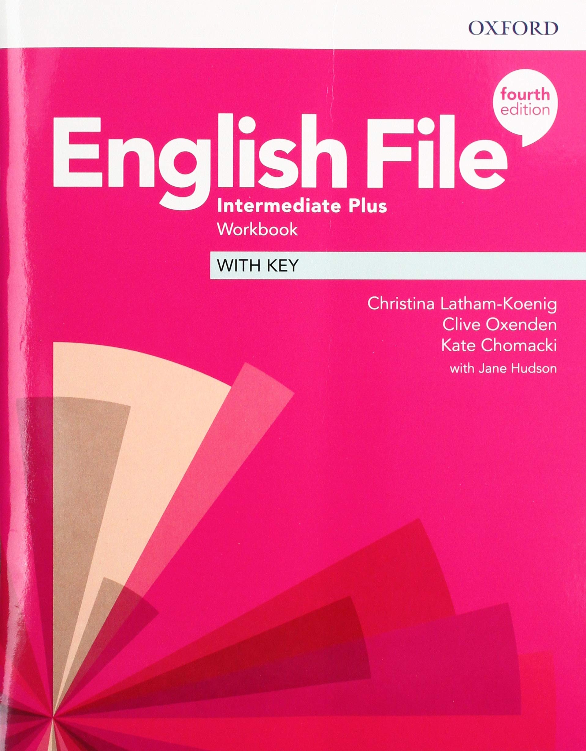 English File