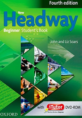 New Headway