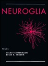 Neuroglia