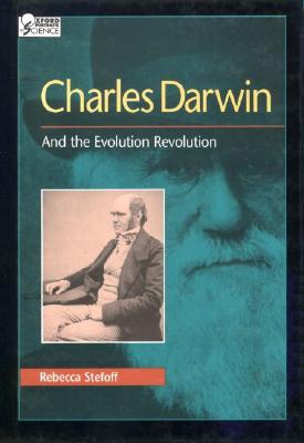 Charles Darwin