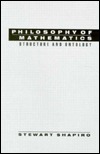 Philosophy of Mathematics