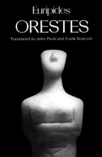 Orestes