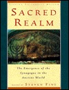 Sacred Realm