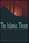 The Islamic Threat