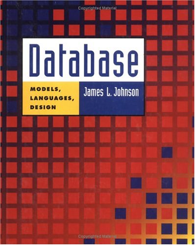 Database