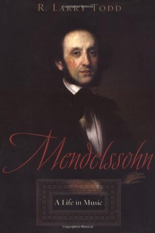 Mendelssohn