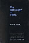 The Neurology Of Vision