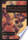 Practical Urologic Cytopathology