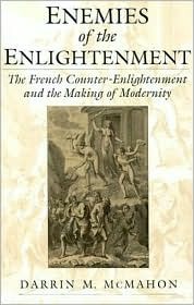 Enemies of the Enlightenment