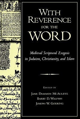 With Reverence for the Word