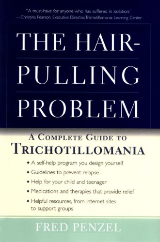 The Hair-Pulling Problem