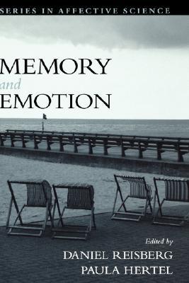 Memory and Emotion