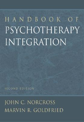 Handbook of Psychotherapy Integration