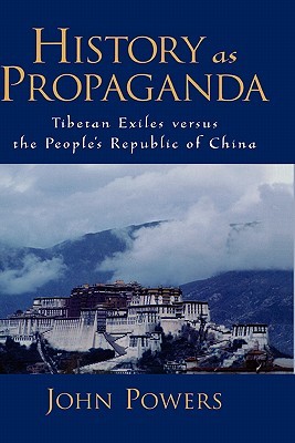 History as Propaganda