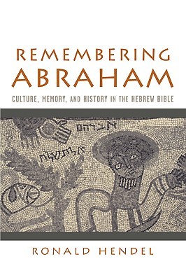 Remembering Abraham