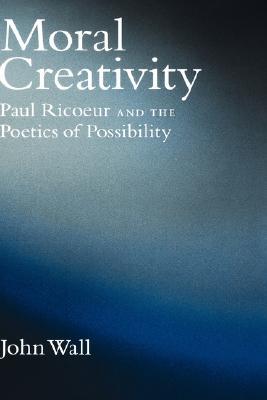 Moral Creativity