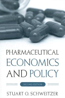 Pharmaceutical Economics and Policy