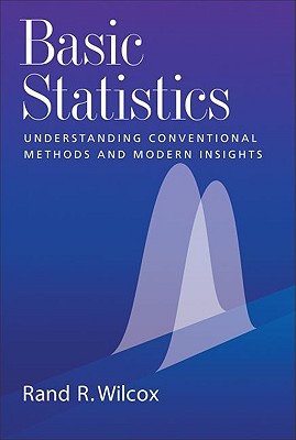 Basic Statistics