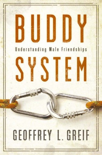 Buddy System