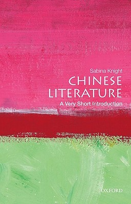 Chinese Literature