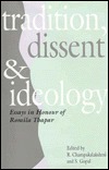 Tradition, Dissent and Ideology