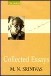 Collected Essays