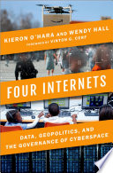 Four Internets